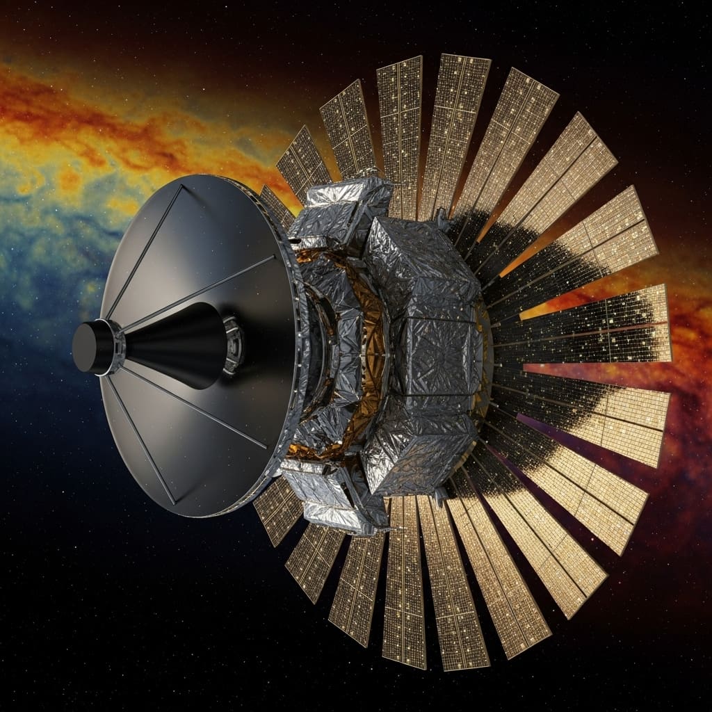 Inflation Analysis with Planck 2018, ACT DR6, DESI DR2, and BICEP/Keck 2018 Data Constrains Early Dark Energy Models