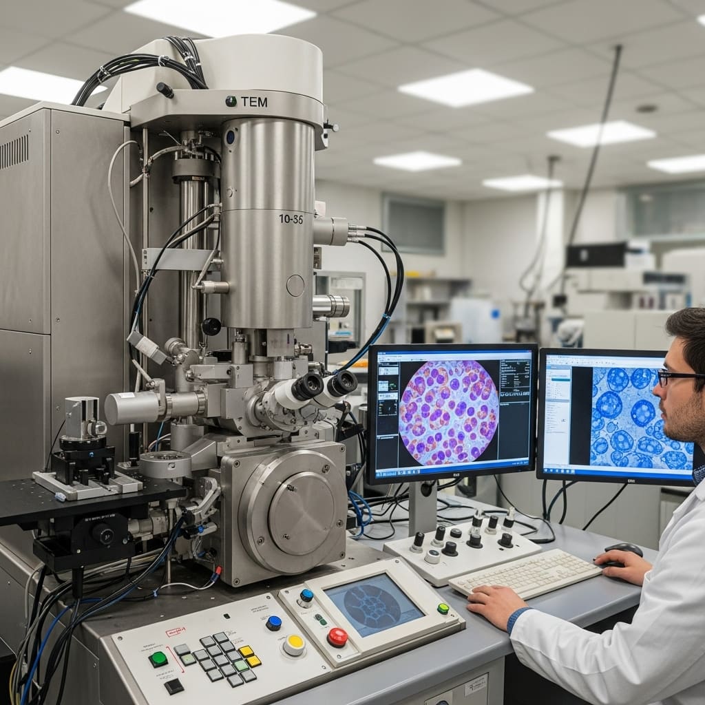Geometric Control Stabilizes Moiré Twist Angles in Heterobilayer Flakes at Å and Å Via Flake-edge Alignment