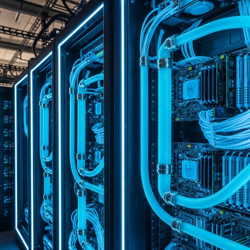 Hubble Suite with 1B and 8B Parameters Advances LLM Memorization Study of 100B-500B Tokens