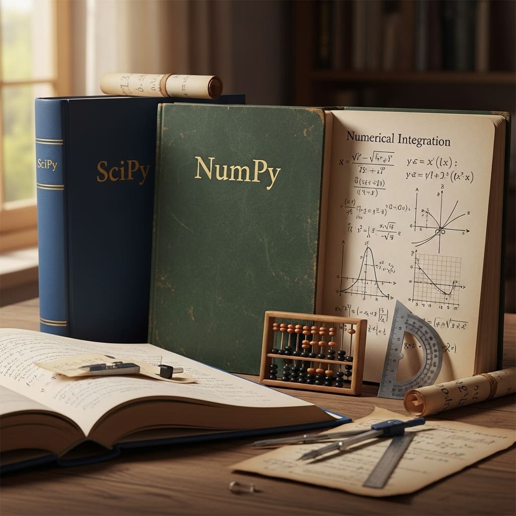 Bilinear Maximal Operators Achieve Estimates in Weighted Spaces with Exponents up to