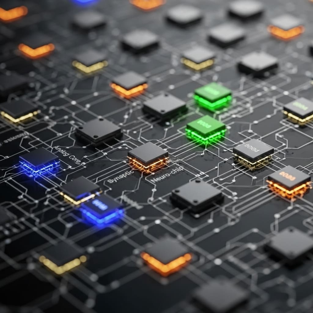 Probabilistic Computing Tackles Closest Vector Problem, Enabling Lattice-Based Factoring with 100x Potential