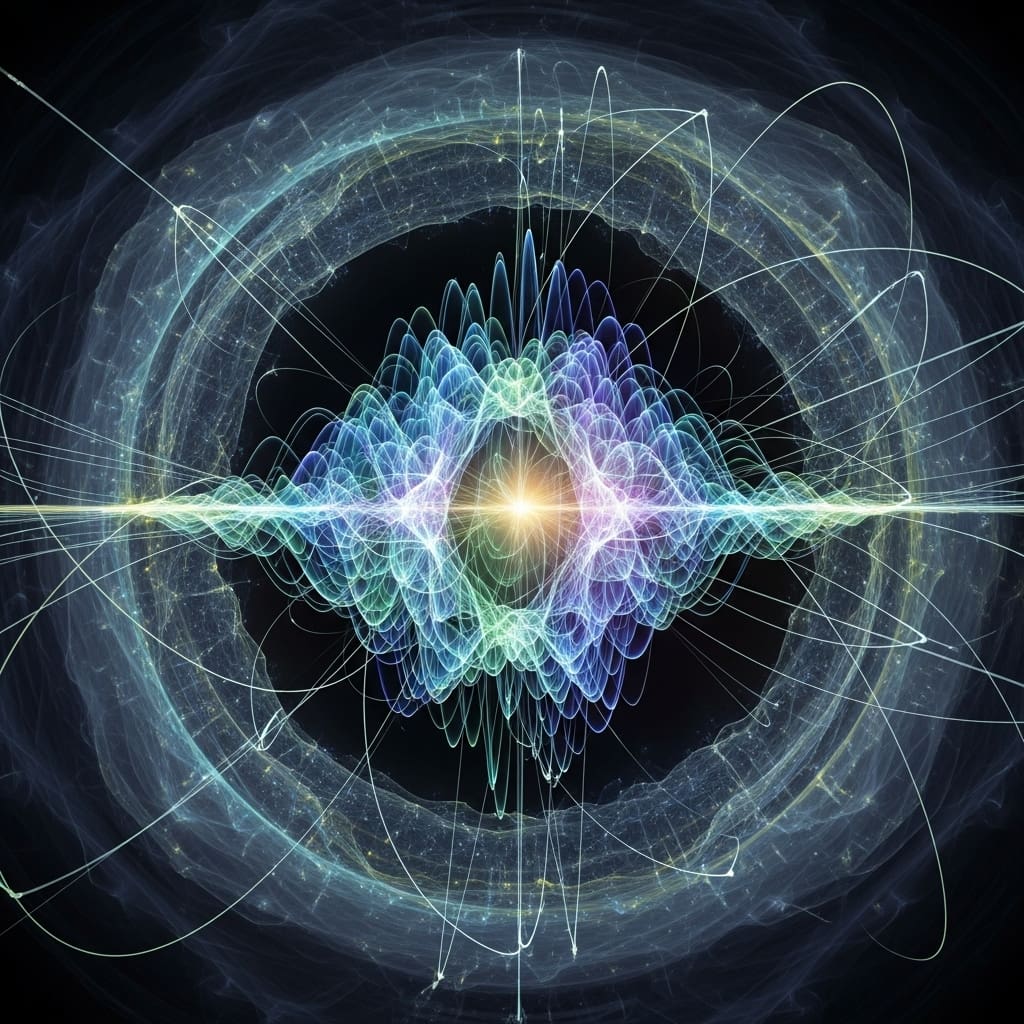 Continuous Monitoring of One-Dimensional Free Fermions Yields Volume-Law Entanglement for Α = 0