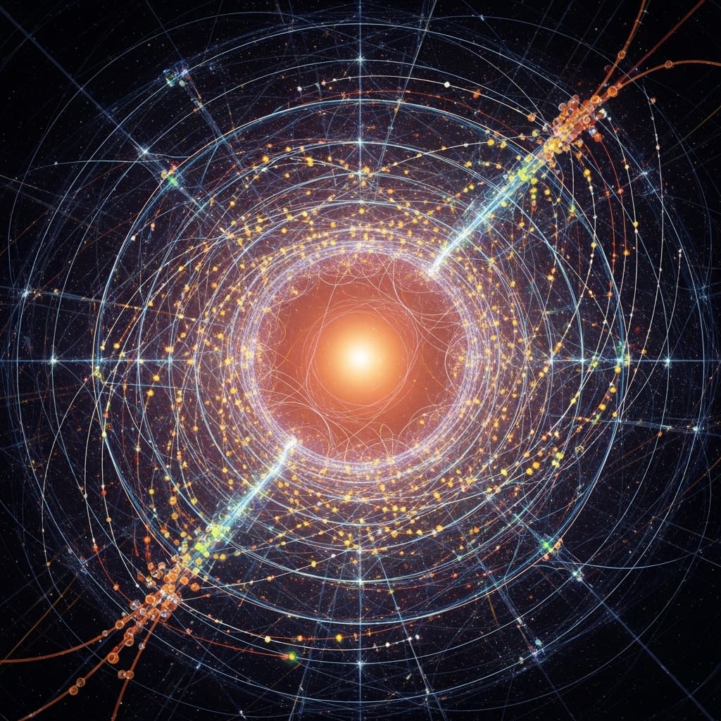 Multi-instantons and Multi-Axions in 4d QFT Enable Description of Non-Invertible Symmetries