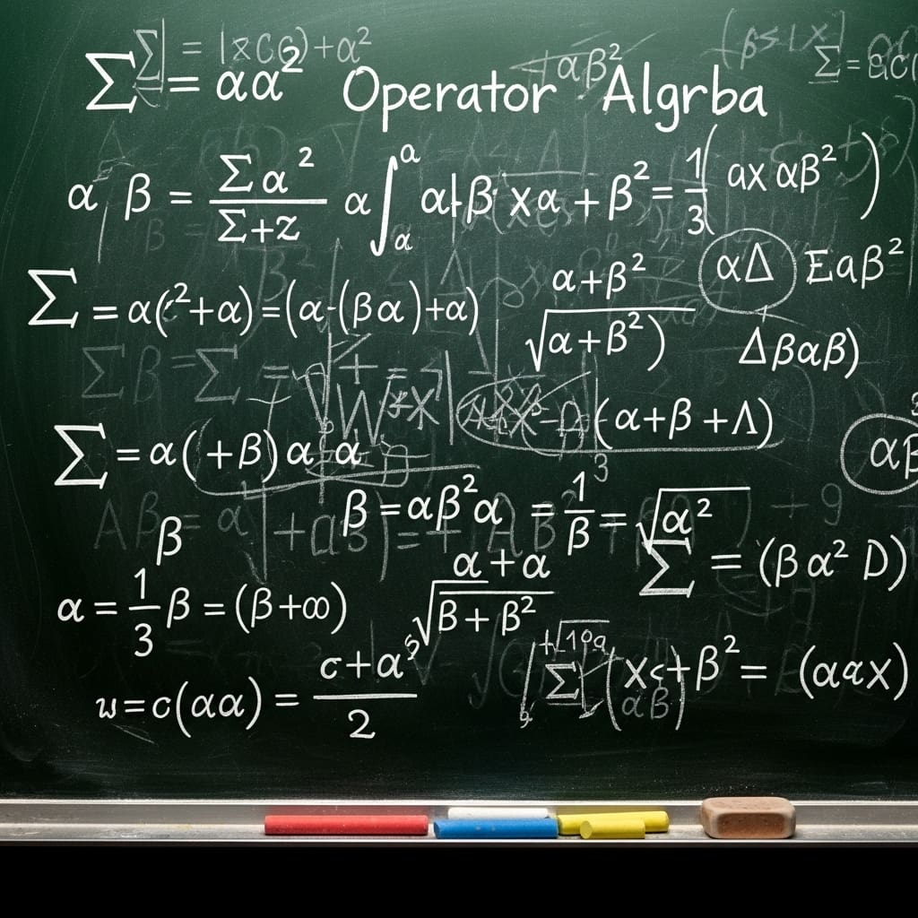 Generalised Pinching Inequality Extends Hayashi’s Inequality with Weighted Projections and Reversed Matrix Ordering