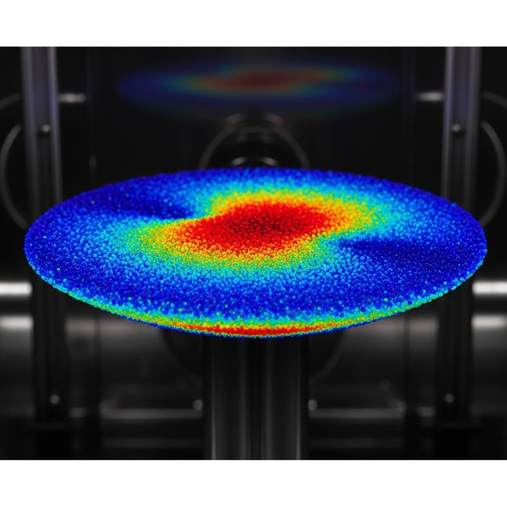 Quantum Monte Carlo Study Reveals Instability of Two-Dimensional Dipolar Fermi Fluids at All Densities