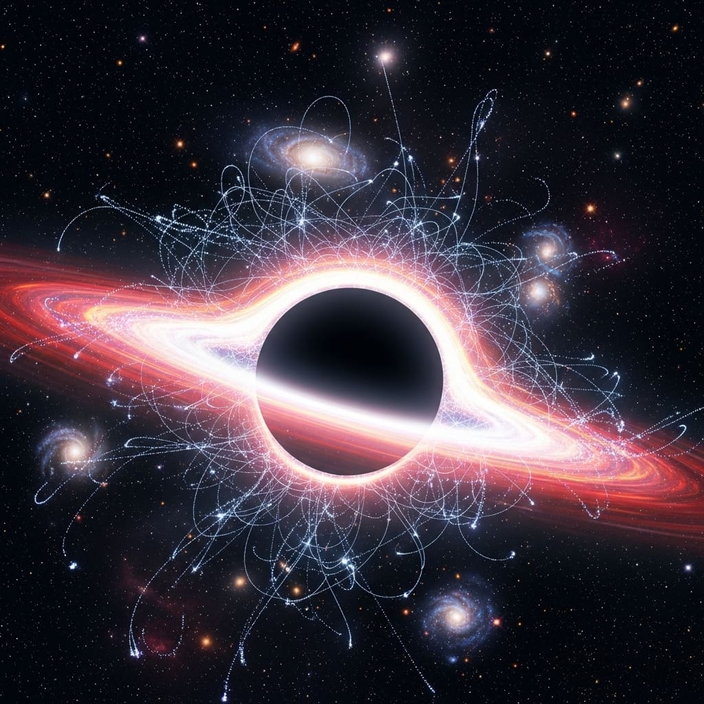 Black Hole Evaporation Past Extremality Reveals Timelike Singularities or Expanding Null Shells, Study Finds
