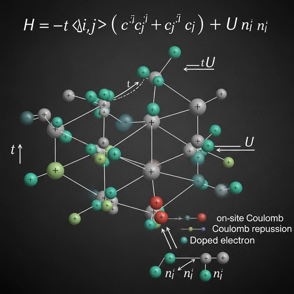 Electron-doped Hubbard Model Exhibits Finite-temperature Superconductivity Signatures Via Determinant Monte Carlo Simulations