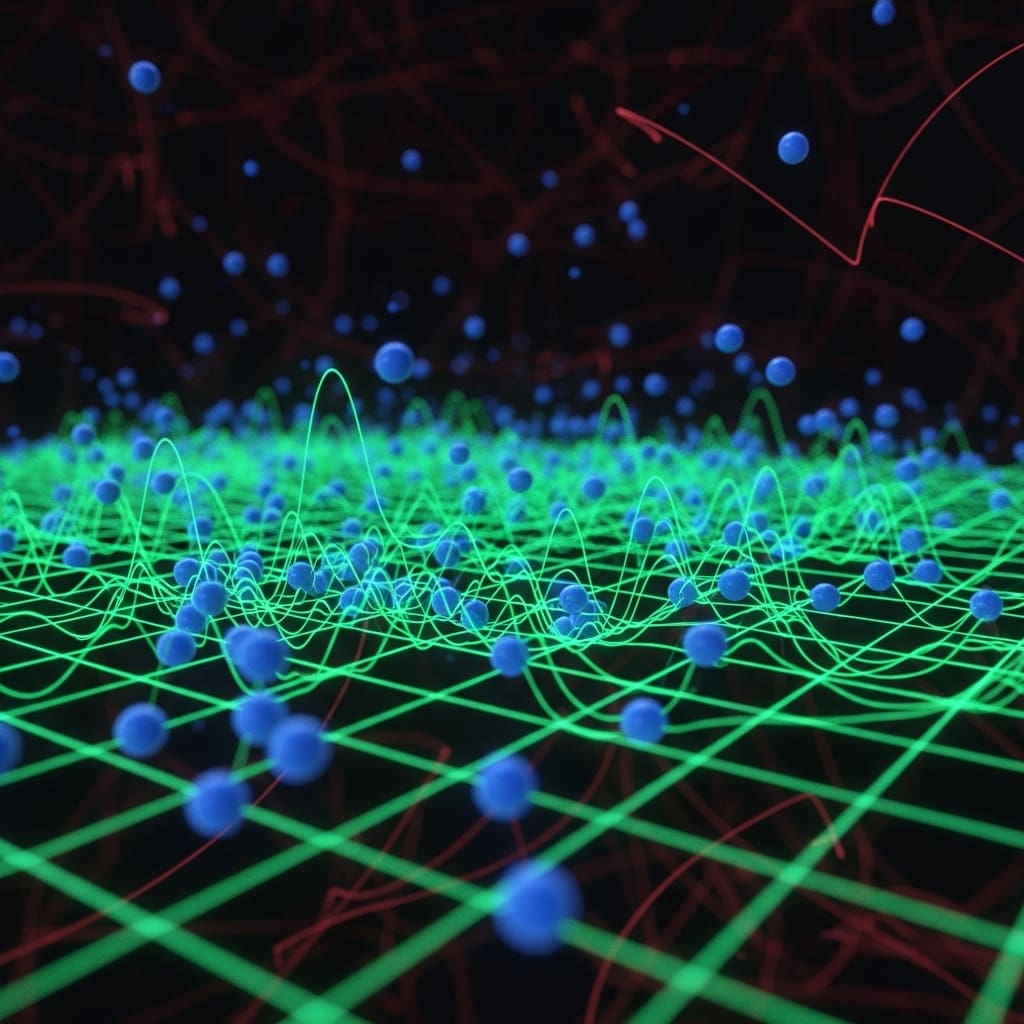 Quantum Monte Carlo Calculates Helium Isotope Uncertainties with Fully Propagated Interactions up to Next-to-Next-to-Leading Order