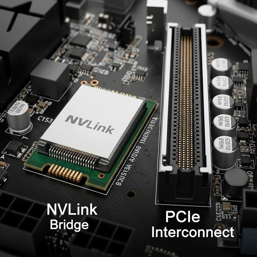 Unbiased Gradient Low-Rank Projection Enables Convergence for Large Language Model Optimization