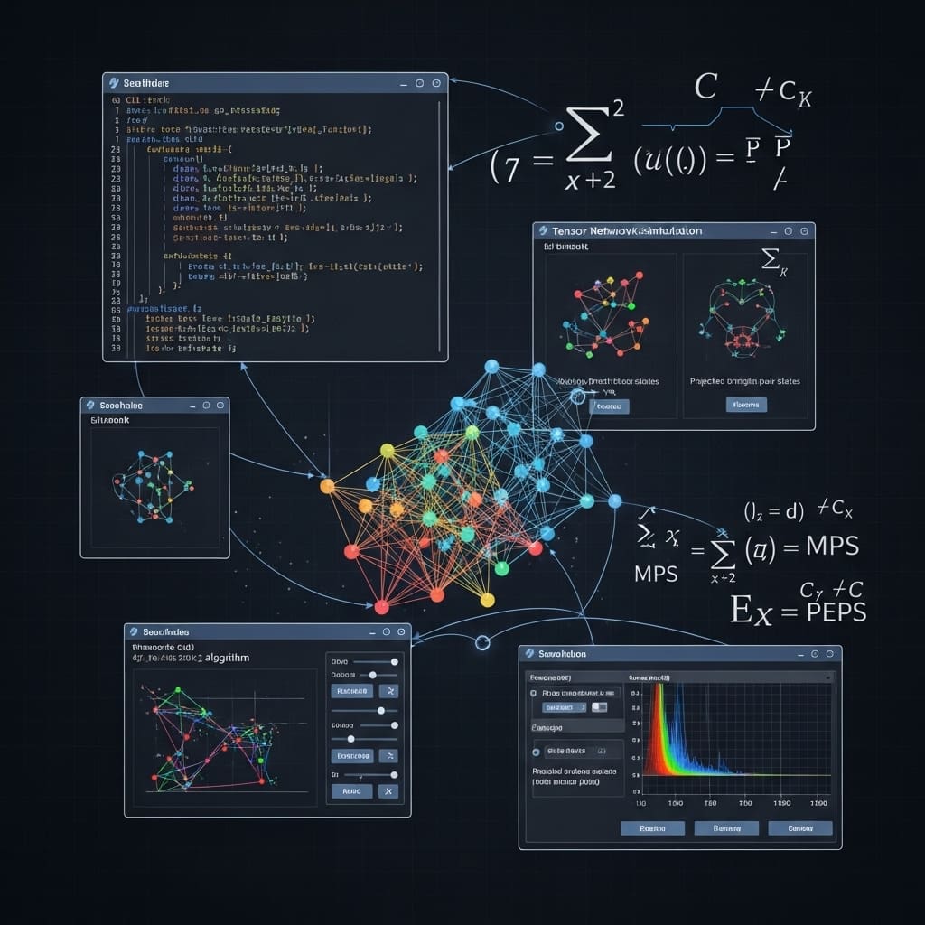 One-loop Corrections to Holographic Shear Viscosity Ratio Reveal Low Temperature Violations in Near-Extremal Black Holes