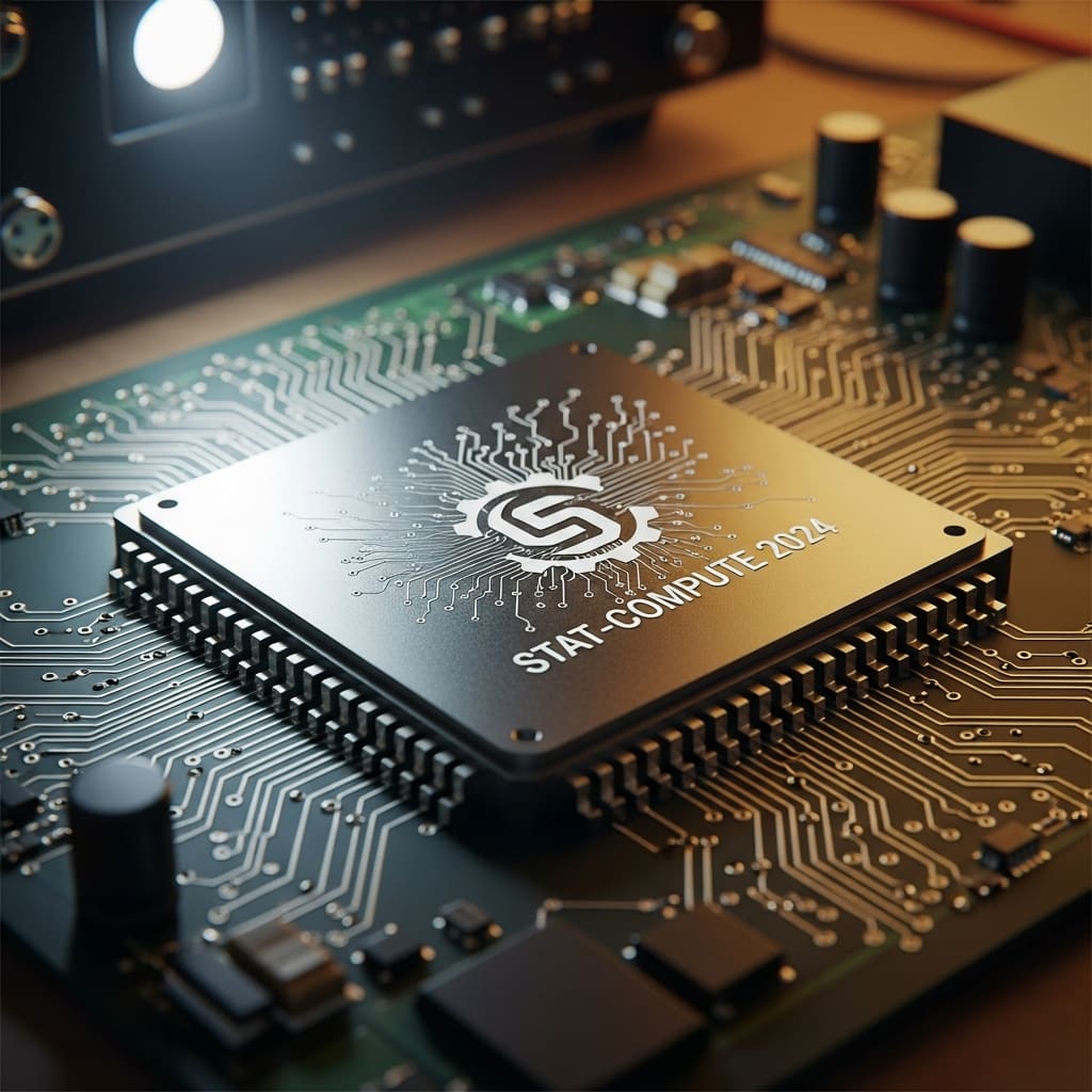 Correlation of DivergencCorrelation of Divergency: C-delta Coefficient Quantifies Similarity of Internal Divergence Patterns Between Groups of Valuesy: C-delta Coefficient Quantifies Similarity of Internal Divergence Patterns Between Groups of Values