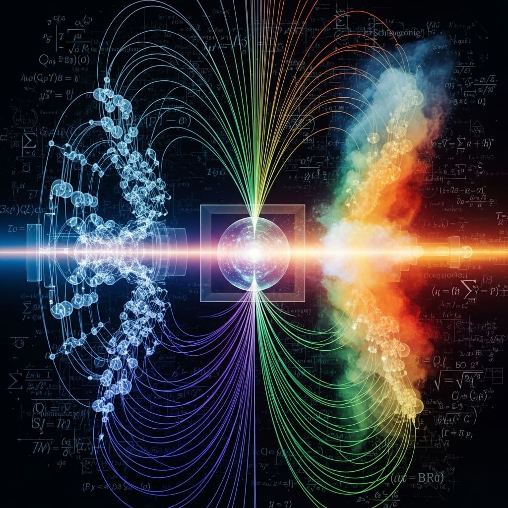 Quantum Thermodynamic Transformation Optics Unifies Energy and Entropy Distributions in Dissipative Metamaterials Via Geometric Mapping