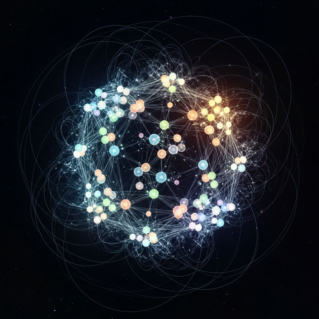 Quantum Annealing Validates Replica Symmetry Breaking in Systems up to 4000 Spins with Scaling of and Overlap Distribution of