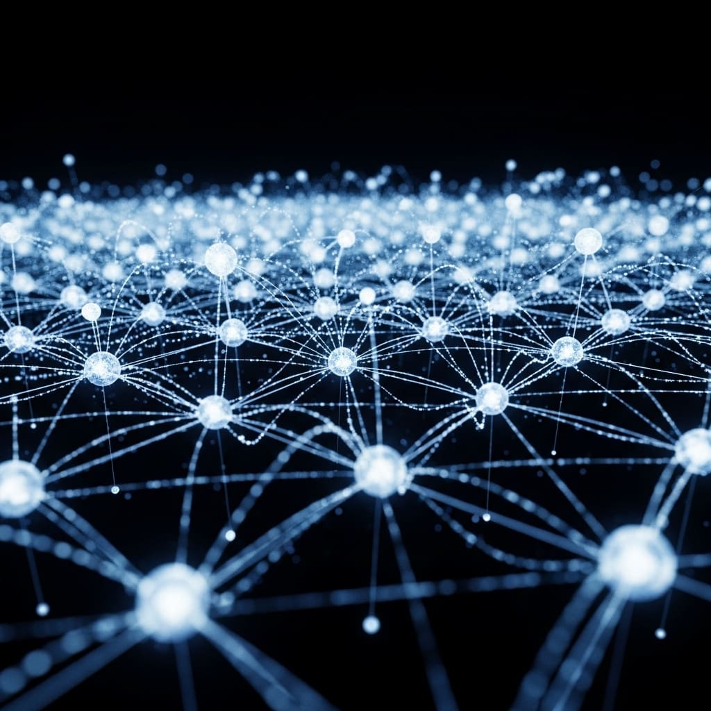 Loss Tomography for Quantum Networks Characterizes Channel Loss Using Capacity Regions and Multipartite Distributions
