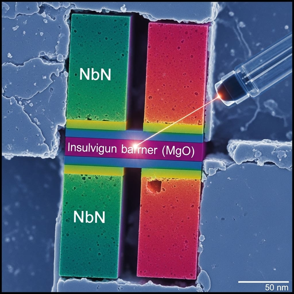 Josephson Diode Effect in Kitaev Ladder Systems Enables Nonreciprocal Transport Without Magnetic Fields