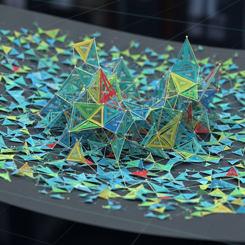 Classification of Singular Yamabe Metrics Confirms Delaunay Metrics on Twice-punctured Spheres with Constant Fractional Curvature