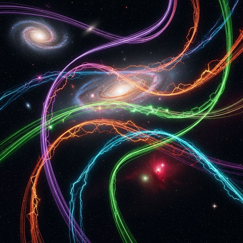 Metastable Strings and Gravitational Waves Enable Stochastic Background Origin in One-Scale Models