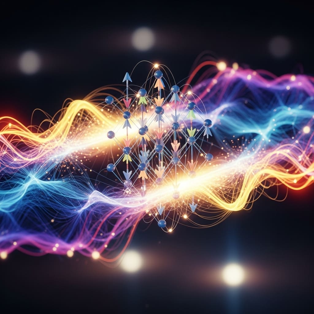 Dicke-ising Model Study Confirms Superradiant and Antiferromagnetic Order, Resolving Discrepancies in Previous Investigations