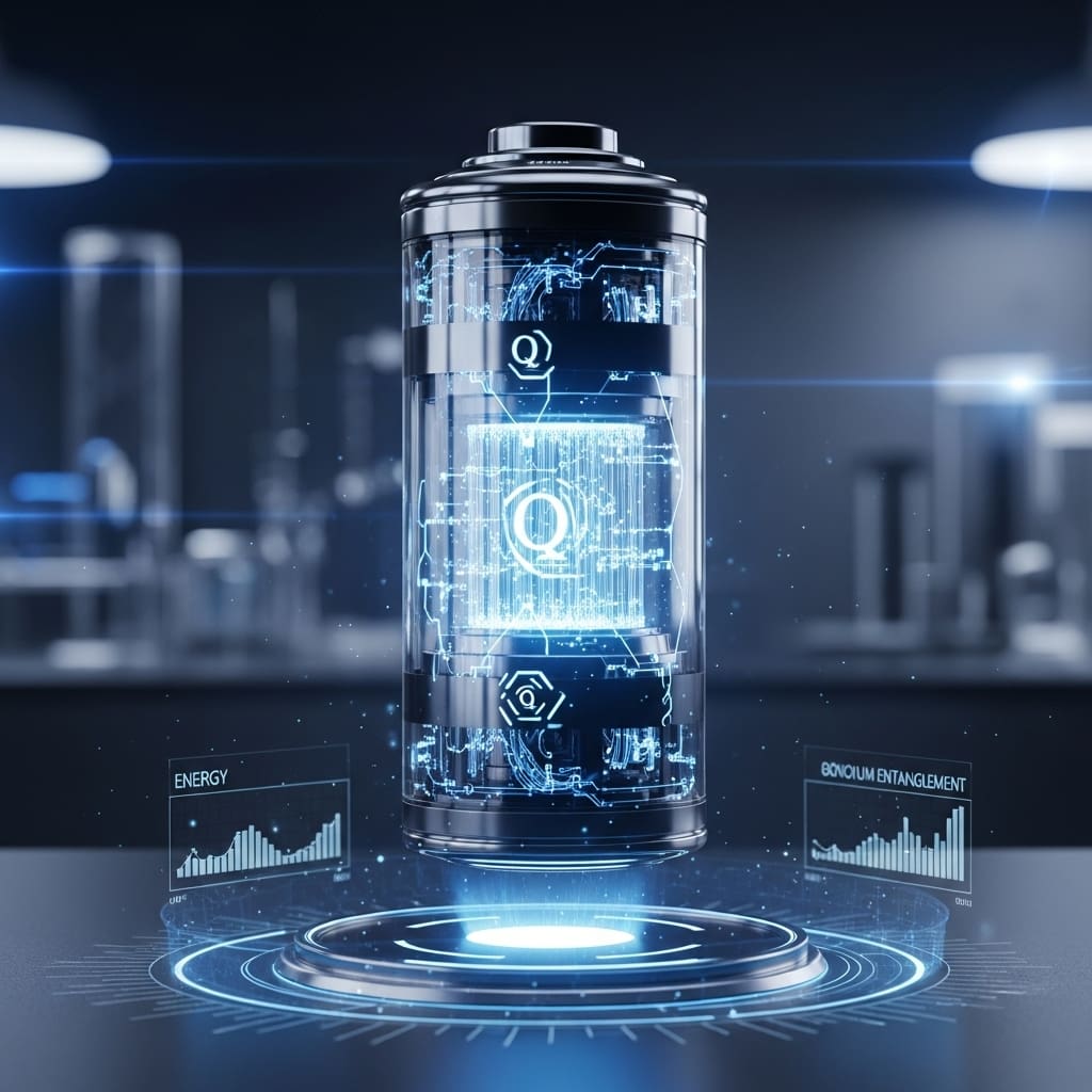 Quantum Batteries Leverage Kurtosis Control and Noise-induced Coherence for Ergotropy Prediction Via Machine Learning