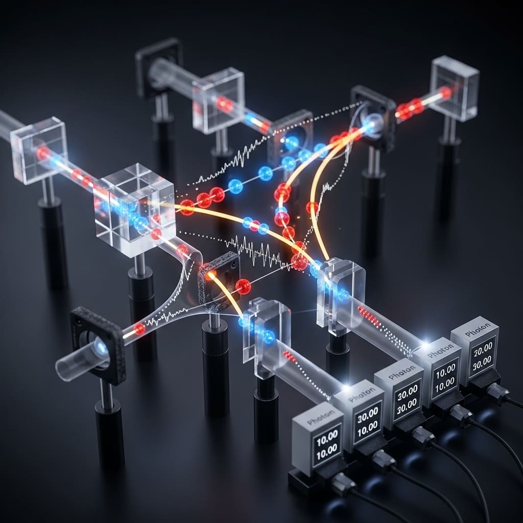 Lossy Gaussian Boson Sampling Maintains Complexity with Logarithmic Photon Loss, Ensuring Practical Quantum Advantage