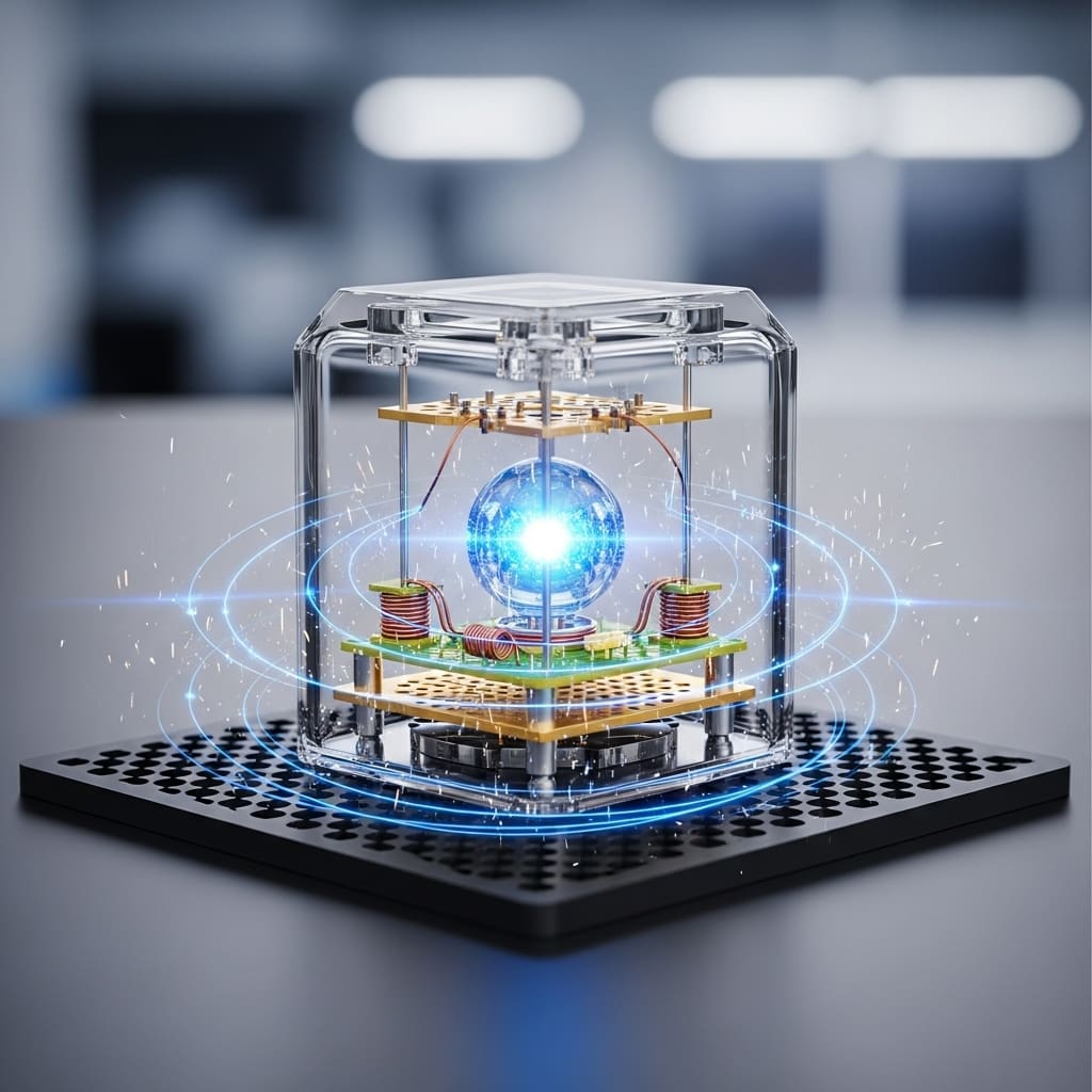 Electric Charge Variation Sensors Achieve 74.5% Eye Tracking Accuracy across 57 Real-World Scenarios with Smart Glasses