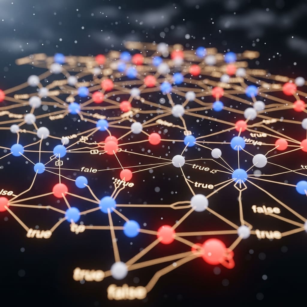 Turbosat: GPU-CPU Hybrid System Achieves 200x Acceleration of Boolean Satisfiability with Gradient-Guided Optimization