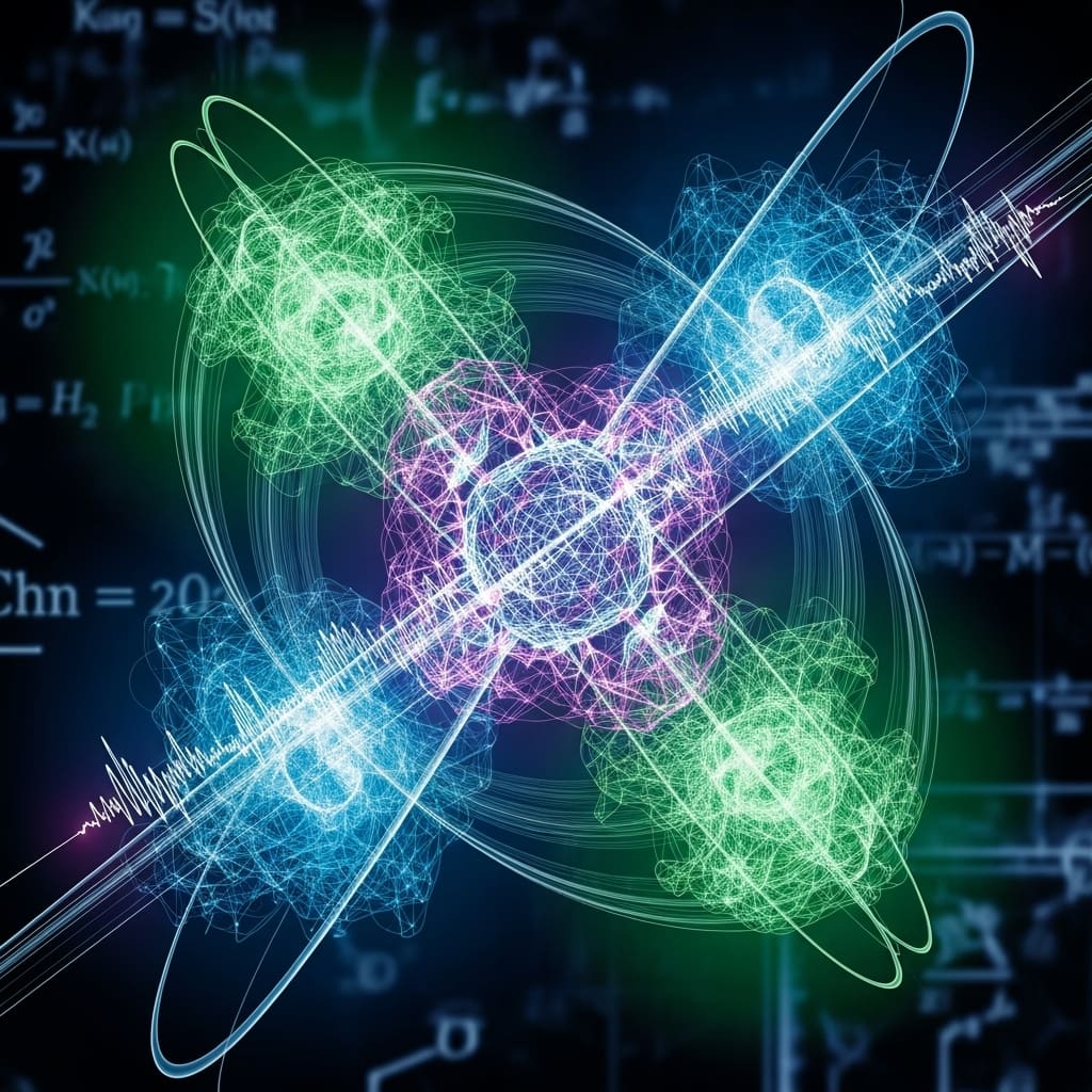 Dft Implementation Within FLAPW Method Enables Accurate Calculations and Validates $GW$ Results