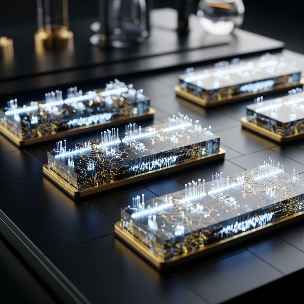 Robust Stability of Discrete Time Crystals in Non-Interacting Systems Enabled by Environmental Dissipation