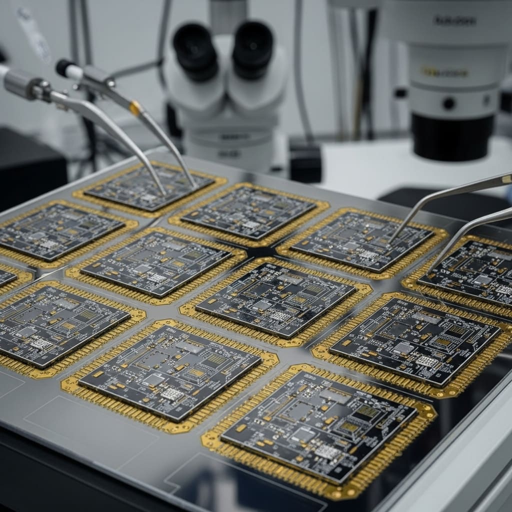 Fast Earth-Scattering Formalism Identifies Light Dark Matter via Dark Photon Mediators, Enabling Clear Discrimination of Strongly-Interacting Signals