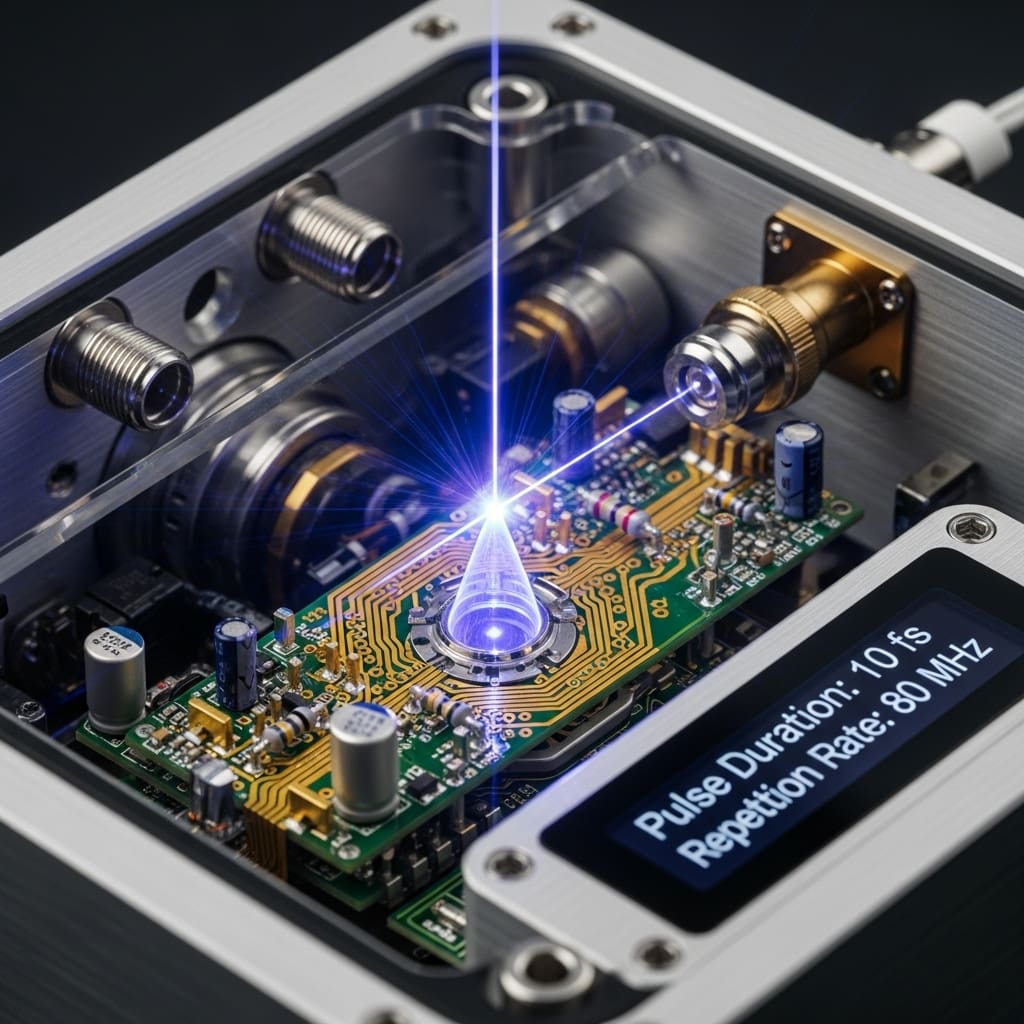 Primer of Strong-Field Quantum Electrodynamics Supports Early-career Researchers Entering the Field from Experimental Design in 2024