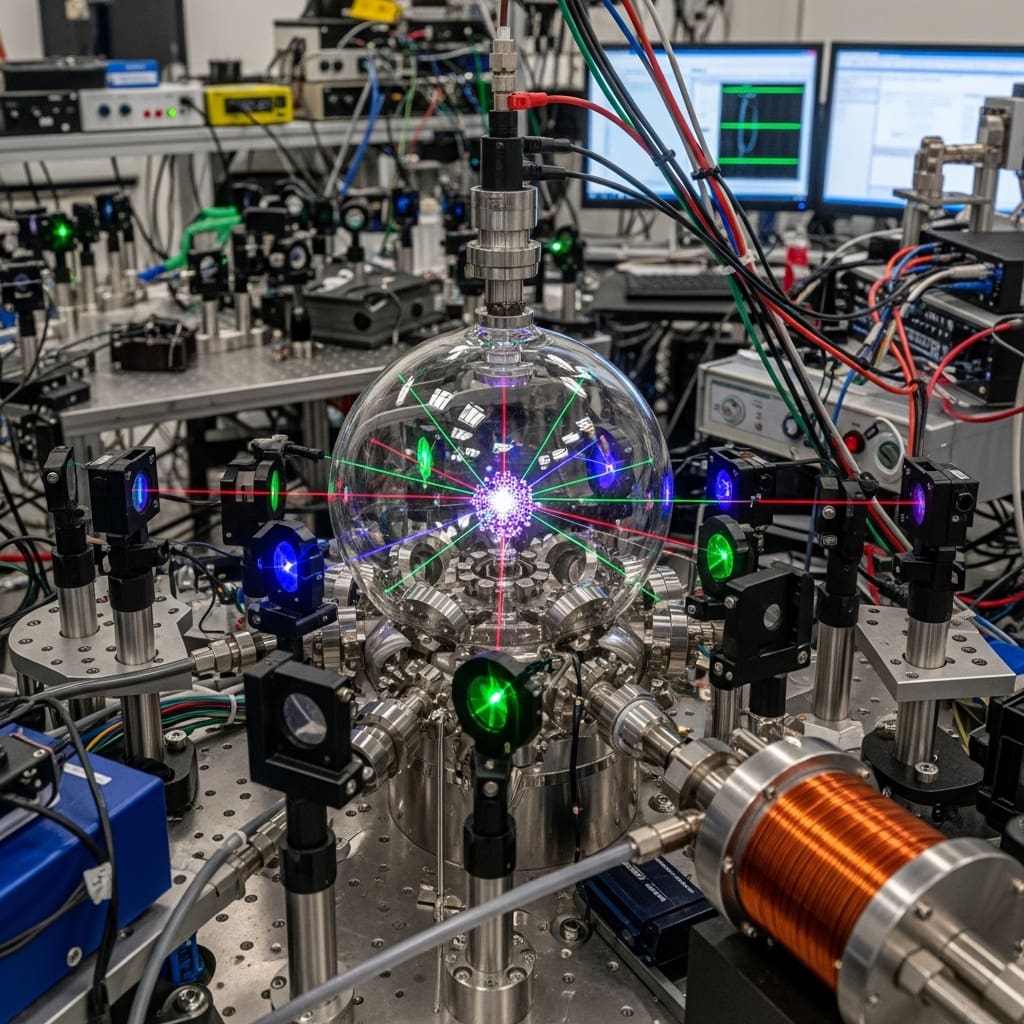 Generalized Gross-Pitaevskii Equation Models 2D Bose Systems and Predicts Universal Excited States