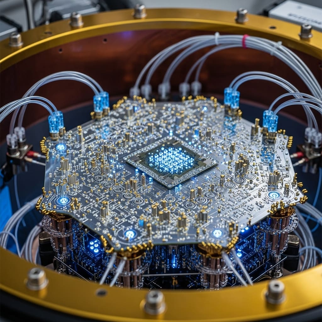 Constrained Shadow Tomography Reconstructs 2-RDM from Noisy Data for Quantum Molecular Simulation