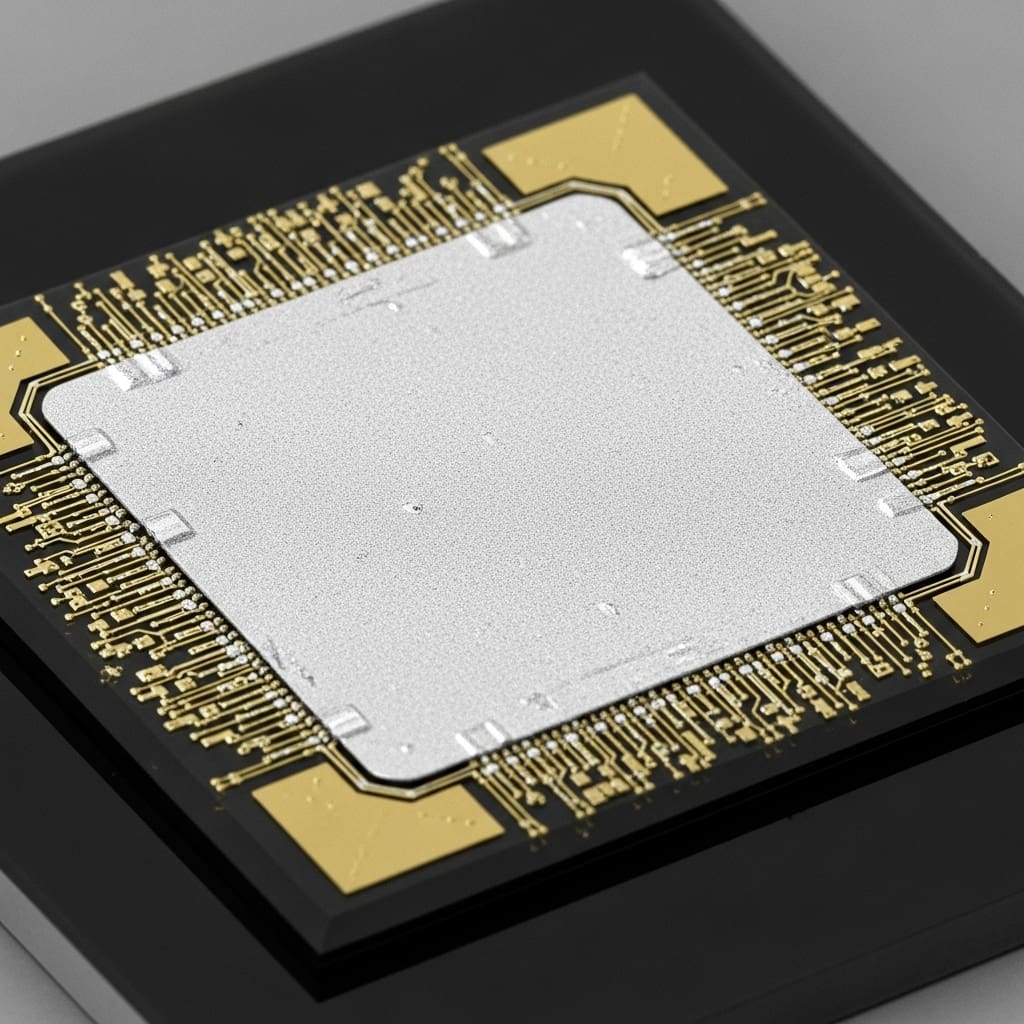 Silver Monolayer Defects, Vacancies and Impurities, Exhibit Dynamic Behavior under Electron Excitation
