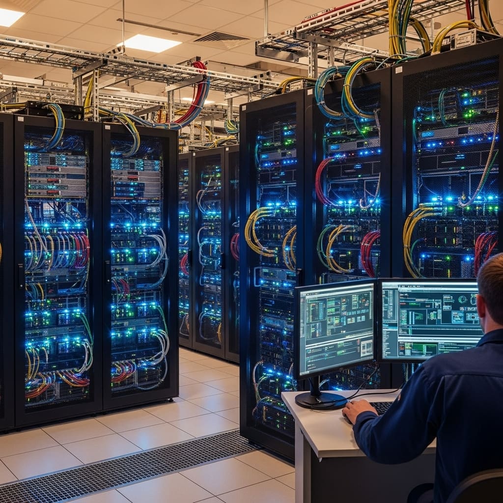 Reduced Basis Method and Active Learning Emulate Proton-Deuteron Scattering, Reducing Computational Costs