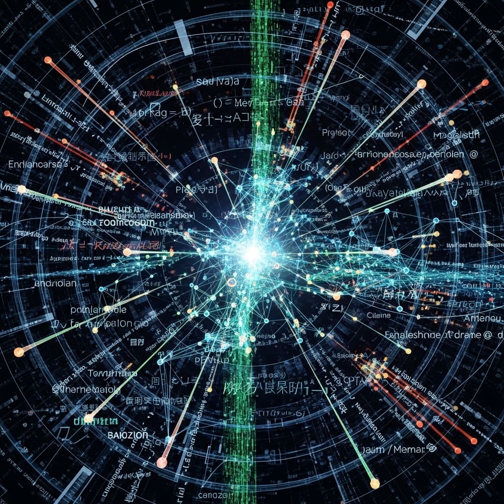 Simulating Misinformation PropaSimulating Misinformation Propagation in Social Networks with Language Models Tracks Drift at Claim Levelgation in Social Networks with Language Models Tracks Drift at Claim Level