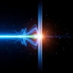 Quantum Tunnelling Velocity Dynamics Advance Understanding of Fundamental Processes