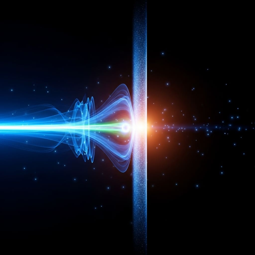 Quantum Tunnelling Velocity Dynamics Advance Understanding of Fundamental Processes