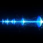 CV-MDI QKD Achieves 83% Fidelity Despite Continuous-Mode Spectrum Broadening