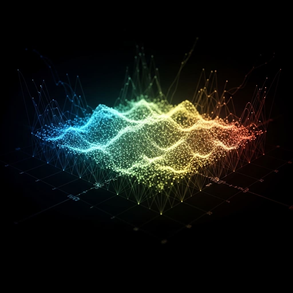 Advances in Quantum Tomography Enable High-Fidelity Reconstruction of Mixed States with 0.95 Fidelity