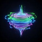 Resource-resolved Quantum Fluctuation Theorems Enable Analysis of Nonequilibrium Systems