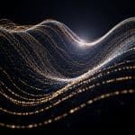 Curved Geometry Advances Understanding of Many-Body Fermi Physics