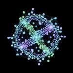 Optical Lattice Advances Fractional Chern Insulators with Enhanced Topological Robustness