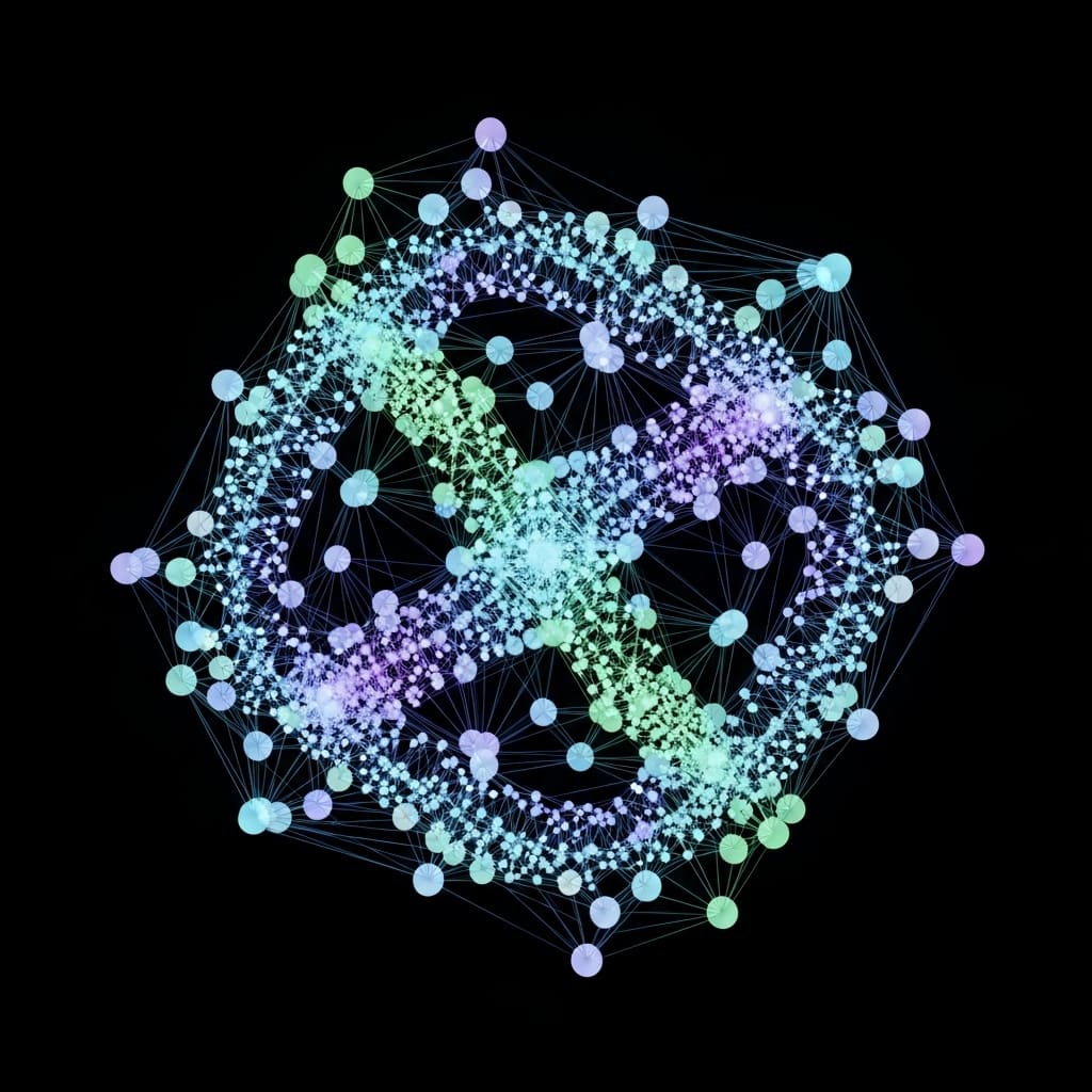 Optical Lattice Advances Fractional Chern Insulators with Enhanced Topological Robustness