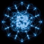 Quantum Rotor Approach Advances Ultracold Boson Physics at Finite Temperatures