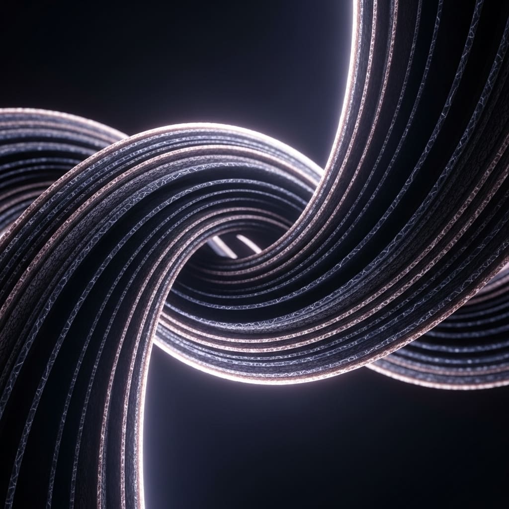 High Throughput Prediction of Moiré Materials Achieves Rapid Analysis of 10,000-Atom Twisted Structures