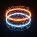 Artificial Semiconductor Honeycomb Lattices Demonstrate Tunable Quartic Energy Band Structures