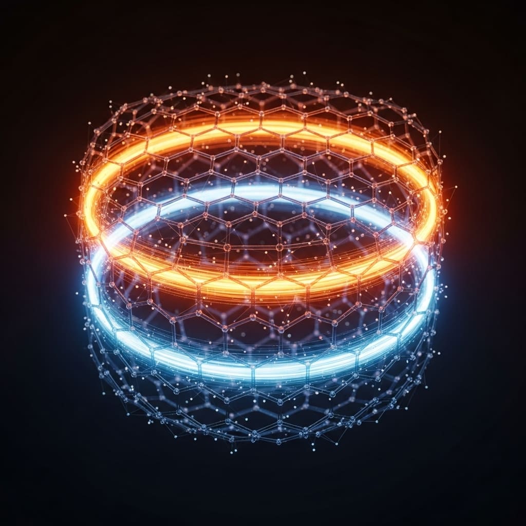 Artificial Semiconductor Honeycomb Lattices Demonstrate Tunable Quartic Energy Band Structures