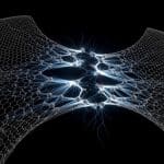 Multiscale Modeling Unravels Fracture Behaviors of 2D Carbon Nanostructures under Tension