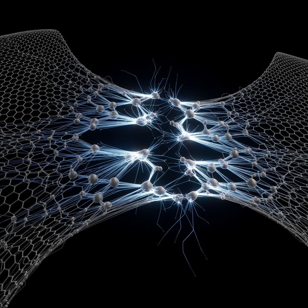 Multiscale Modeling Unravels Fracture Behaviors of 2D Carbon Nanostructures under Tension
