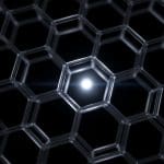 Near-infrared Emission Achieves Stable Quantum Emitters in Hexagonal Boron Nitride